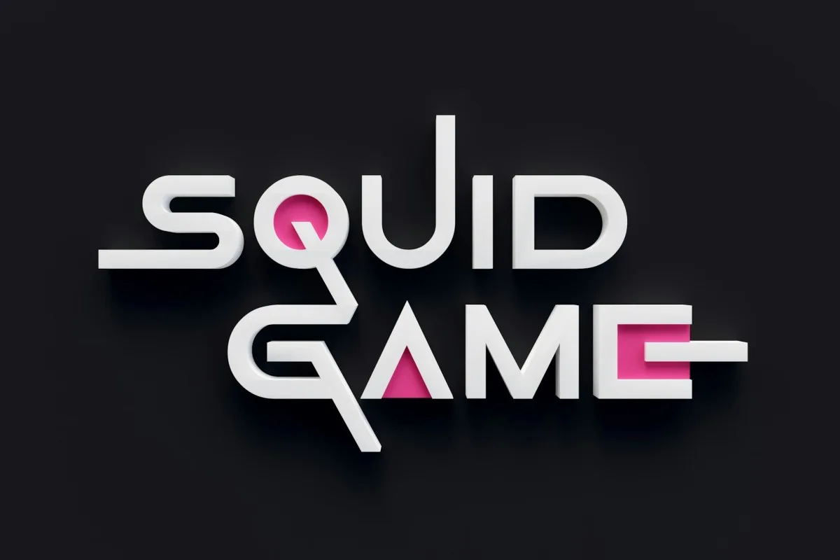 12-permainan-squid-game-ini-aslinya-adaptasi-dari-tradisi-korea