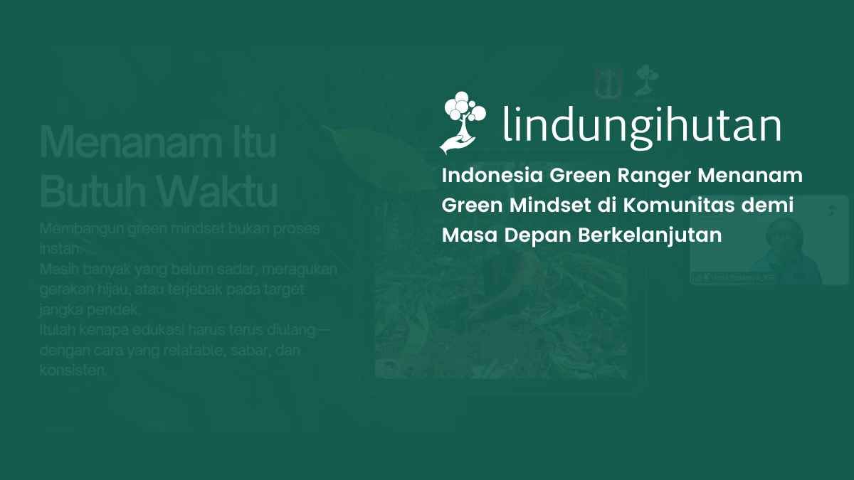 menanam-green-mindset-di-komunitas:-fondasi-transformasi-hijau