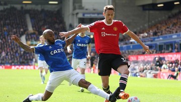 mantan-kapten-mu-bakal-jadi-rekan-setim-jay-idzes-di-sassuolo