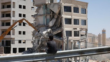 finlandia-panggil-dubes-israel-protes-rencana-bagi-dua-tepi-barat