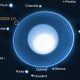 para-ilmuwan-menemukan-bulan-baru-yang-mengorbit-uranus