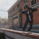 ambil-$-15-untuk-remaster-tony-hawk’s-pro-skater-3+4-‘sekarang