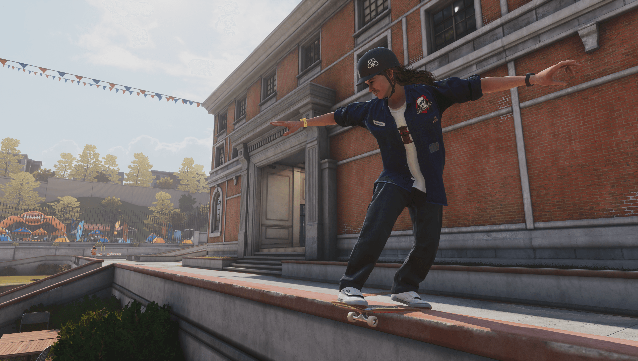 ambil-$-15-untuk-remaster-tony-hawk’s-pro-skater-3+4-‘sekarang