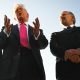 trump-bertaruh-besar-pada-intel.-akankah-chip-jatuh-ke-arahnya?