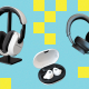 headset-gaming-terbaik-untuk-xbox,-ps5,-dan-pc-(2025)
