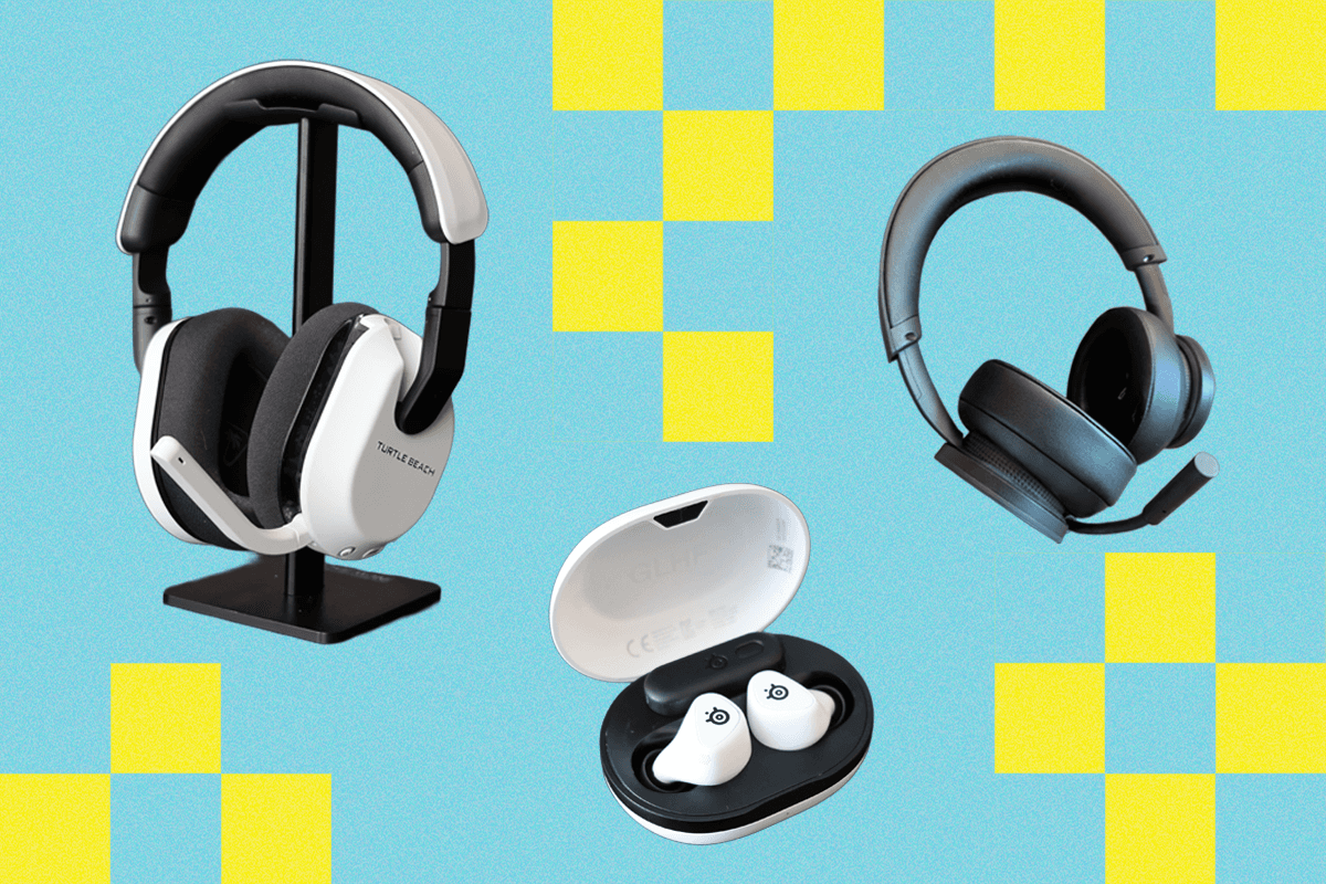 headset-gaming-terbaik-untuk-xbox,-ps5,-dan-pc-(2025)