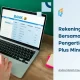 rekening-bersama-adalah:-pengertian,-plus-minus,-cara-kerja,-dan-contoh