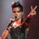 chart-rewind:-pada-2008,-rihanna-mendapat-hit-monster-dengan-‘drestria’
