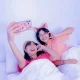 13-tips-menginap-di-hotel-kapsul-aman-dan-nyaman
