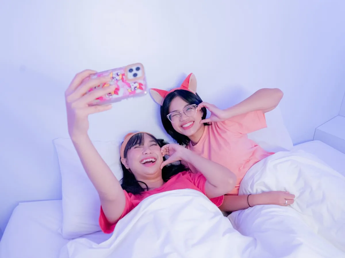 13-tips-menginap-di-hotel-kapsul-aman-dan-nyaman