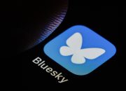 Bluesky menjadi gelap di Mississippi atas hukum verifikasi usia