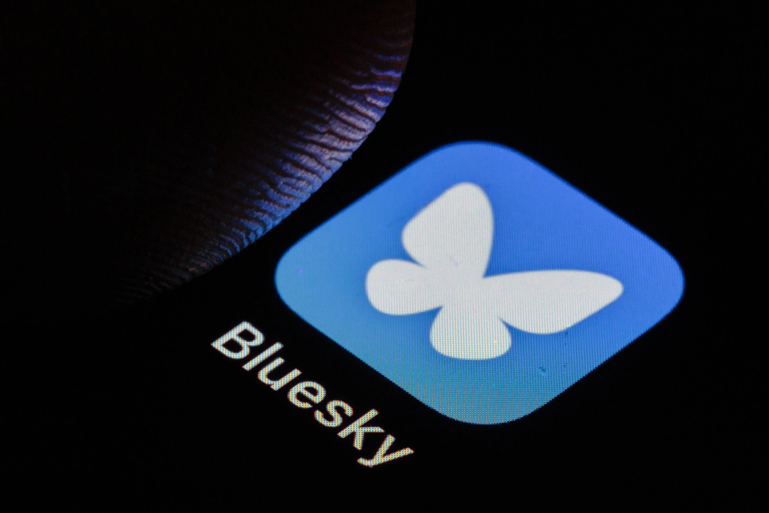 bluesky-menjadi-gelap-di-mississippi-atas-hukum-verifikasi-usia