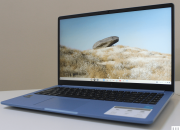 Chromebook layar lebar terbaik sedang dijual sekarang