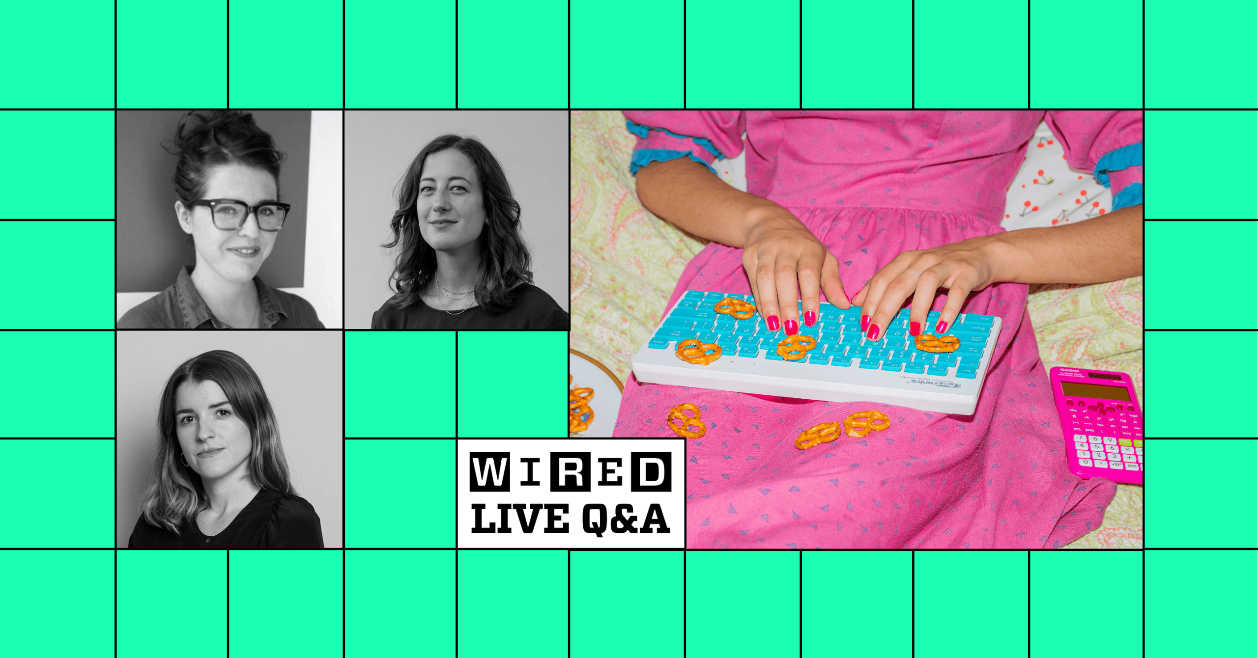 bergabunglah-dengan-streaming-langsung-kami-berikutnya:-kembali-ke-sekolah-di-zaman-ai