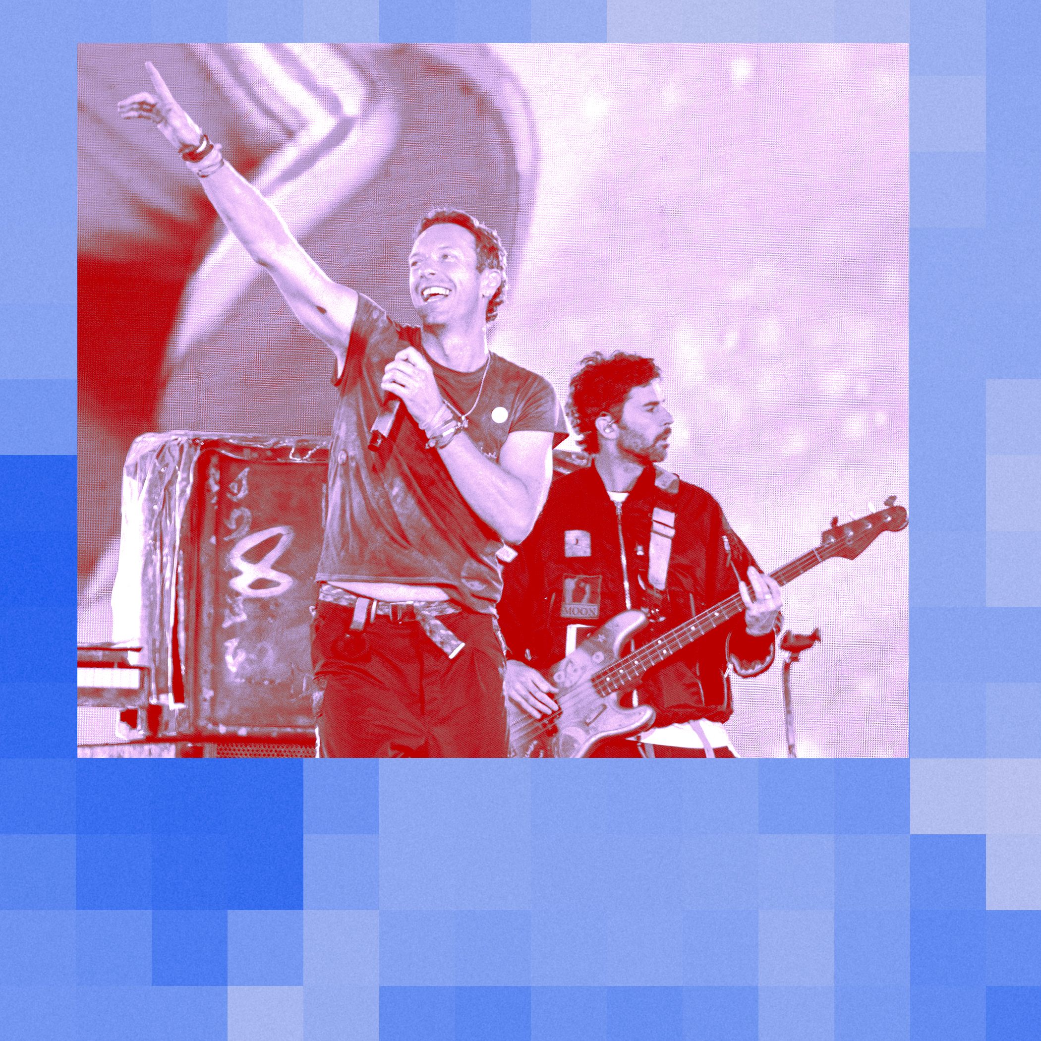 ceo-baru-astronom-berbicara-–-ya,-tentang-itu