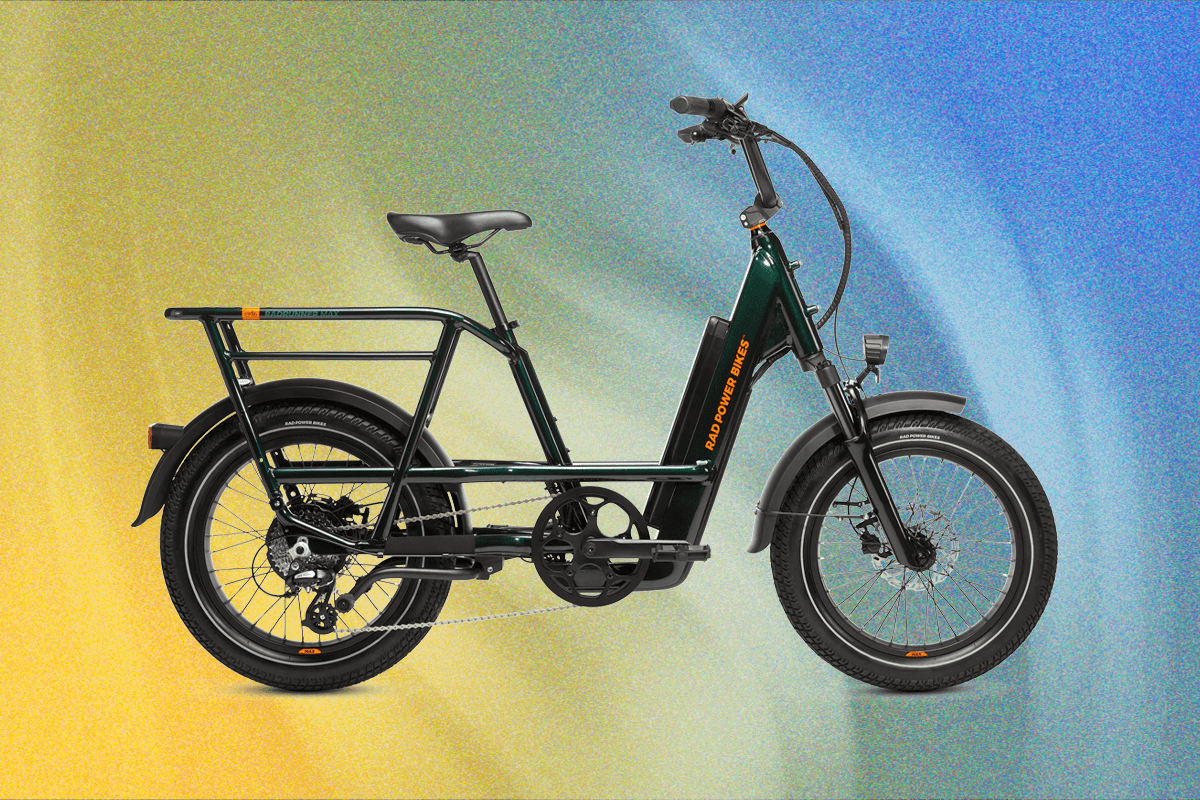 rad-power-bikes-radrunner-max-review:-lebih-cepat-dan-lebih-aman-dari-sebelumnya