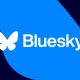 bluesky-blocks-mississippi-di-bawah-hukum-verifikasi-zaman-baru