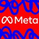 meta-akan-memasukkan-gambar-ai-midjourney-ke-dalam-feed-anda