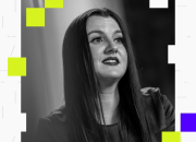 Pergeseran Daya di dalam OpenAi