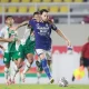bri-super-league:-marc-klok-tegaskan-persib-harus-bangkit-lawan-psim-yogyakarta
