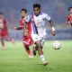 bri-super-league:-baru-tampil-1-laga,-psbs-biak-pinjamkan-pemain-kunci-ke-pss-sleman