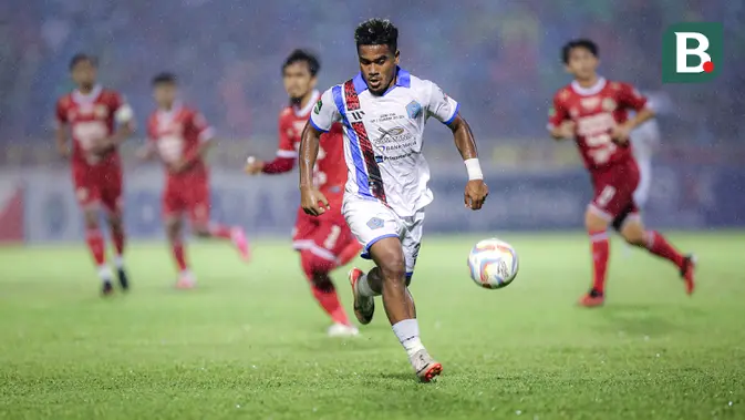 bri-super-league:-baru-tampil-1-laga,-psbs-biak-pinjamkan-pemain-kunci-ke-pss-sleman