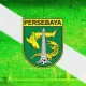 bri-super-league:-persebaya-resmi-rekrut-diego-mauricio,-pemain-asing-ke-10