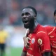 persija-superior-di-dua-pekan-pertama-bri-super-league-2025/2026,-jakmania-enggan-jemawa