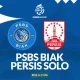 link-live-streaming-bri-super-league:-psbs-vs-persis