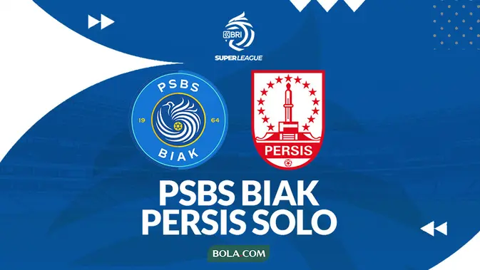 link-live-streaming-bri-super-league:-psbs-vs-persis