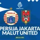 link-live-streaming-bri-super-league:-persija-vs-malut-united