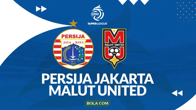 link-live-streaming-bri-super-league:-persija-vs-malut-united