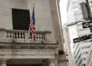 Saham Live Nation mencapai tinggi baru, MSG Entertainment dan Stocks Stocks Hiburan Posting Besar