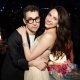 jack-antonoff-merilis-soundtrack-untuk-‘honey-don’t!,’-dibintangi-oleh-istrinya-margaret-qualley