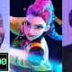 ‘kpop-demon-hunters’-mendominasi,-kekuatan-tetap-morgan-wallen,-bieber’s-back-|-hot-100-show