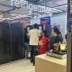 lemari-es-banting-harga-jadi-rp6-jutaan-di-transmart-full-day-sale