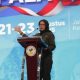 kemenpan-rb-siapkan-roadmap-dorong-kompetensi-guru-sekolah-rakyat
