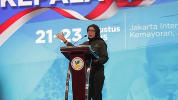 kemenpan-rb-siapkan-roadmap-dorong-kompetensi-guru-sekolah-rakyat