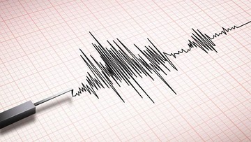 gempa-bumi-magnitudo-4,3-guncang-kuta-bali