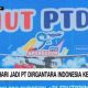 video:-semarak-hari-jadi-pt-dirgantara-indonesia-ke-49