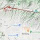 ancaman-gempa-sesar-lembang,-6-lokasi-evakuasi-di-bandung-disiapkan