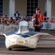 video:-balapan-mobil-bertenaga-surya-di-pedalaman-australia