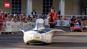 video:-balapan-mobil-bertenaga-surya-di-pedalaman-australia