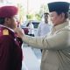 prabowo-akui-lihat-harapan-masa-depan-indonesia-lewat-sekolah-rakyat