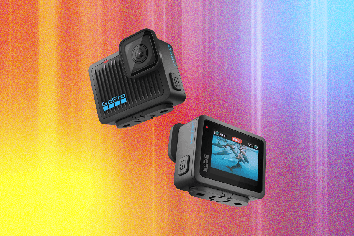 kamera-gopro-terbaik-(2025):-kompak,-anggaran,-aksesori