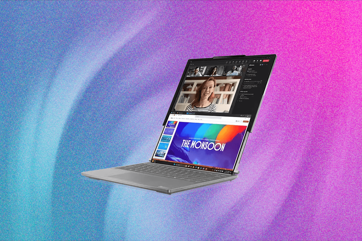 lenovo-thinkbook-plus-gen-6-rollable-review:-like-magic