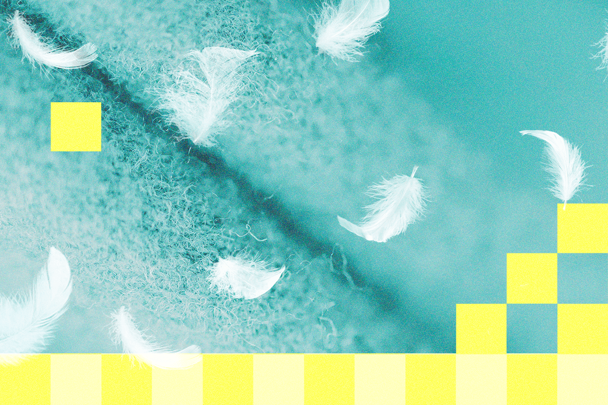 apa-itu-alternatif-dan-siapa-yang-harus-membelinya?-para-ahli-menjelaskan-(2025)