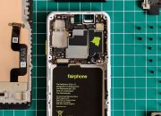 Fairphone 6 tidak lagi terasa seperti kompromi (kecuali di AS)