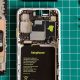 fairphone-6-tidak-lagi-terasa-seperti-kompromi-(kecuali-di-as)
