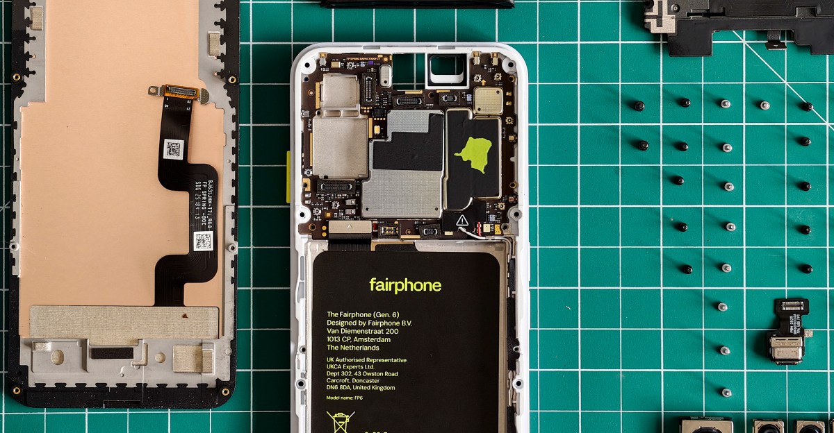 fairphone-6-tidak-lagi-terasa-seperti-kompromi-(kecuali-di-as)